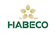 Nhà phân phối bia hơi số 1